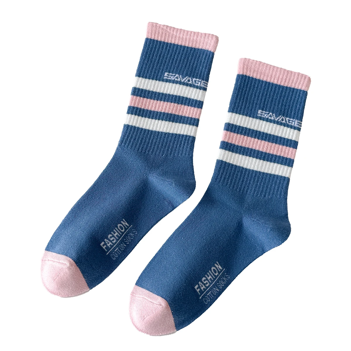 Jacquard Pattern Tube Comfy Bike Ankle Socks Indoor Fitness Couples Warm Unisex Cotton Short Punk Volleyball Unique Streetwear