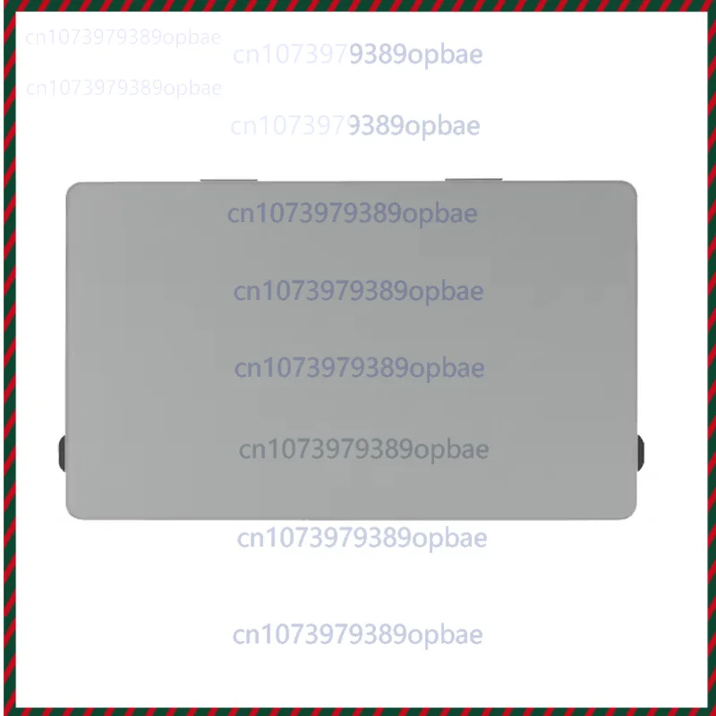 

Original A1465 TrackPad A1370 TouchPad For MacBook Air 11" A1370 A1465 TouchPad 2011-2015 Years