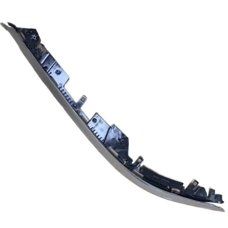 L3GD998119C Genuine…