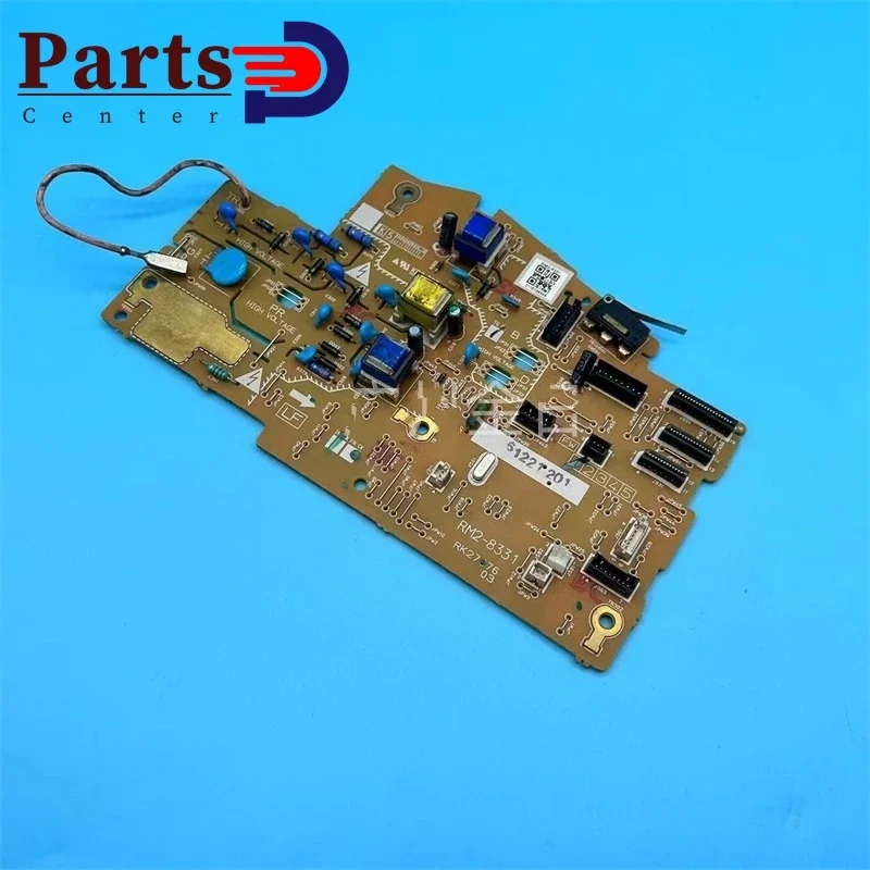 

Original RM2-8331 HVPS for HP LaserJet Pro MFP M227 227 M227d M227sdn M227fdn M227fdw RK2-7676 High Voltage Board