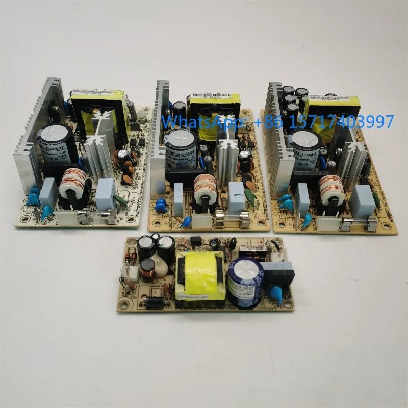 PS-15-24/15 PS-65-5… - image