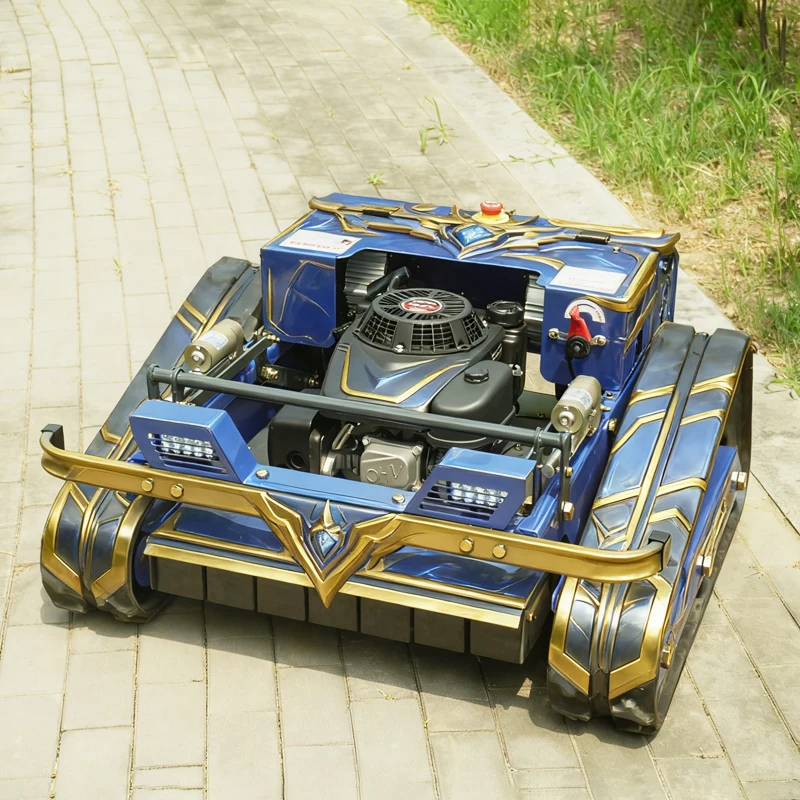 Customized New Arri… - image