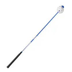 Golfs Swing Lags Trainer Professional Golfs Swing Training Aids for Golfs Training and Golfs Warmup Practice