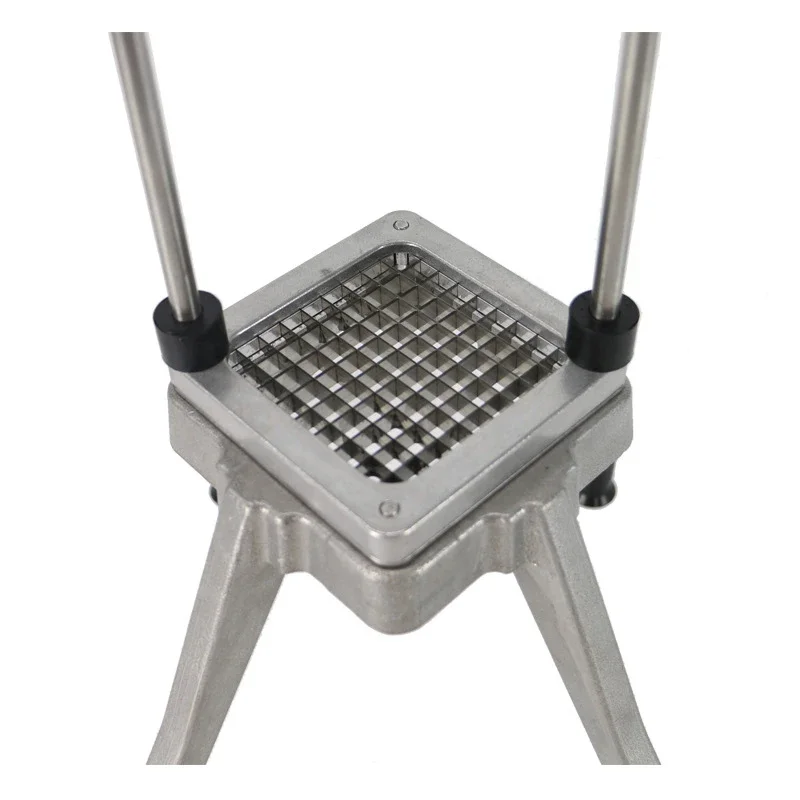 Multifunctional vegetable slicer household stainless steel kitchen professional dicing slicer commercial manual slicer