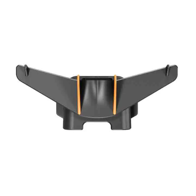 For DJI Avata2 Drone Flight Tail Battery Quick-release Protection Cover Fixing Buckle Flying Tail Wing Buckle Guard Accessories
