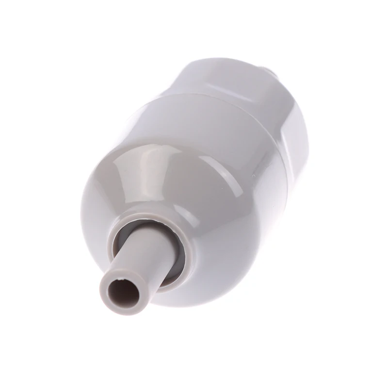 

1PCS Dental Chair Integrated Machine Weak Straw Filter Cup Filter Dental Consumables Accessories Equipment Dental Materials