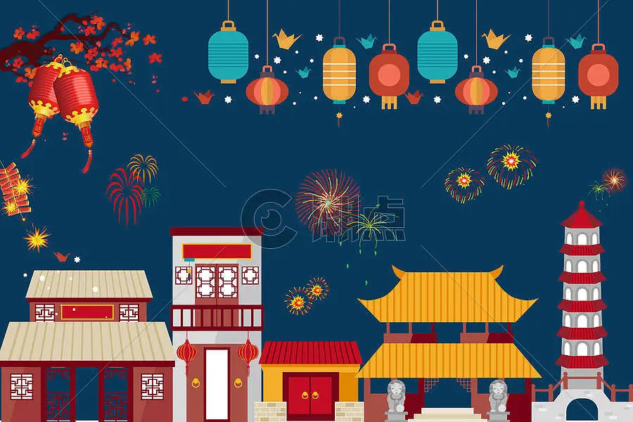 WLtoys 144001 RC auto-upgrade Reserveonderdelen Metaal Tweede verdieping Board 144001-1259