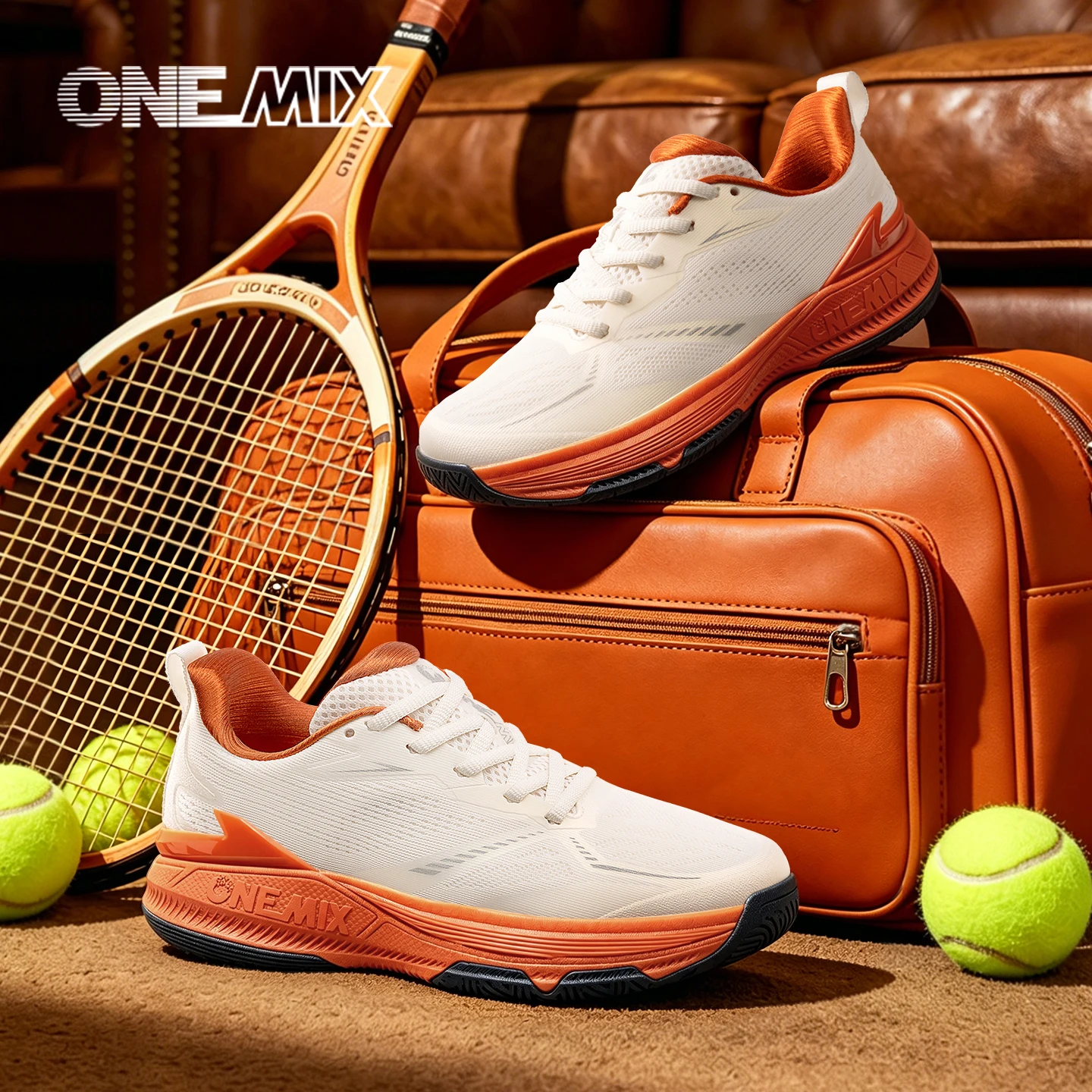 ONEMIX New Anti Slip Wear-resi - đánh giá và giá Men'S Shoes Grip