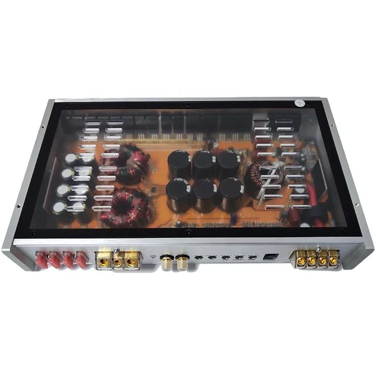 XT2000.1D New Desig…