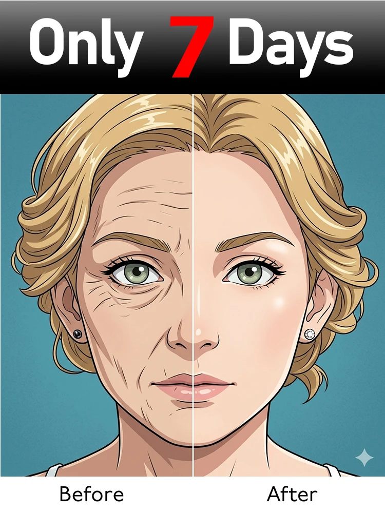 

Натуральные растительные экстракты, бестселлер 2026 года, улучшают состояние кожи лица, делают вас молодее.