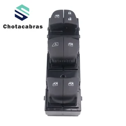 Power Window Switch Control Button for Nissan Juke Altima Rogue 25401-3TA5A