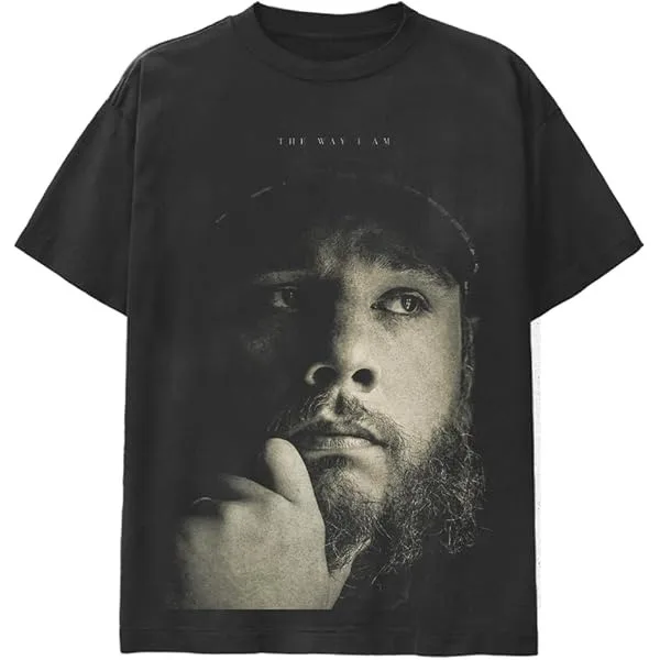 Luke Combs Merch T-shirt Men Short Sleeve Tee Unisex Tops Clothes Causal Female Y2K Tops