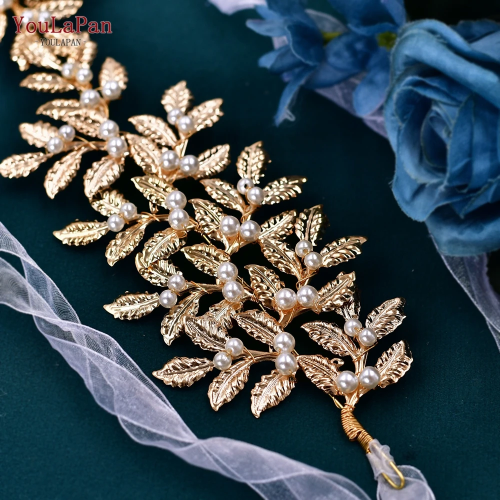 Why the YouLaPan Sparkly Skinny Belt Is the Perfect Jeweled Belt for  Weddings and Formal Events
