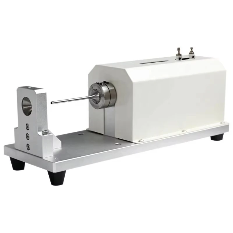 Cable Shield Cutting Machine Wire Harness Metal Braiding Shielding Cutting Machine Cable Shielding Layer Cutting Machine