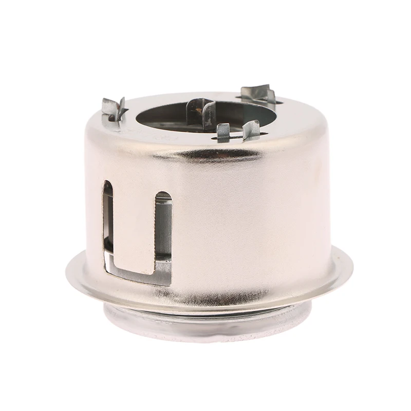 High-power Rice Cooker Temperature Limiter Control Thermostat Switch For 175℃-180℃ Magnetic Center 2500-3000W Accessories
