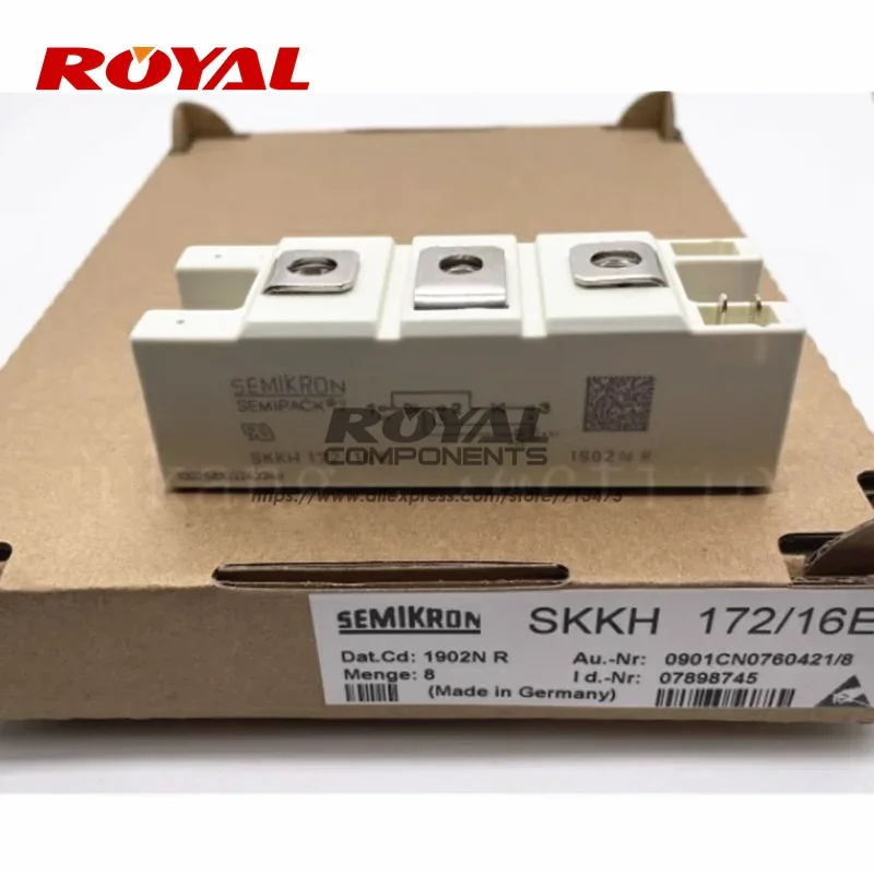 SKKH172/16E SKKH162/16E SKKH172/14E SKKH172/12ESKKH162/14E SKKH162/12E Новый