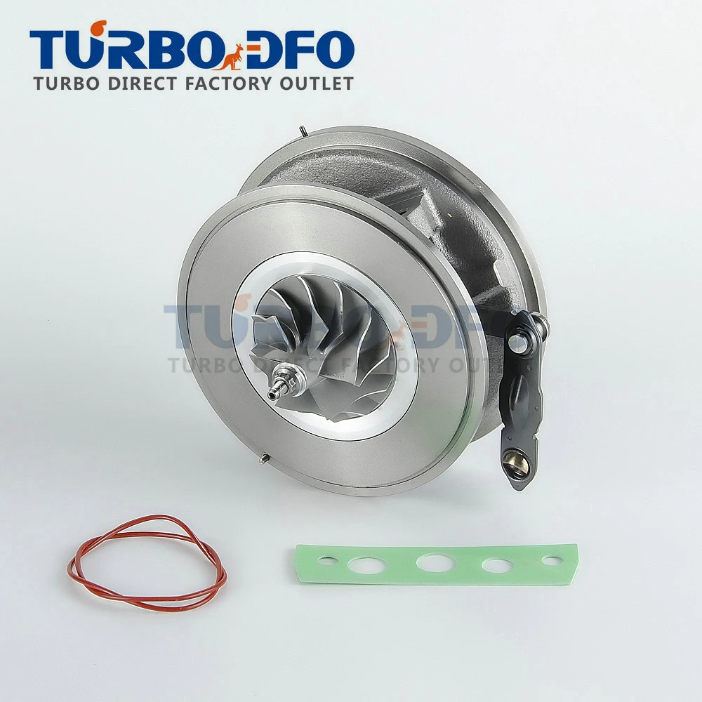 Turbocharger Chra For Mercedes-Benz C350 CLS350 E350 GL350 R350 S350 CDI 195kw OM642 794877-0004 A6420901486 Cartridge 2010-