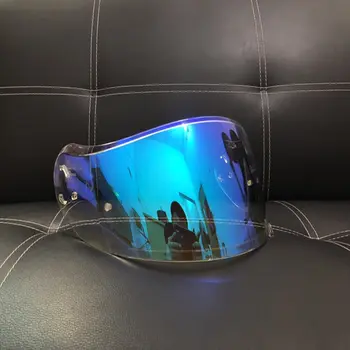 10 最佳銷售 Shoei GT Air 2 - №8