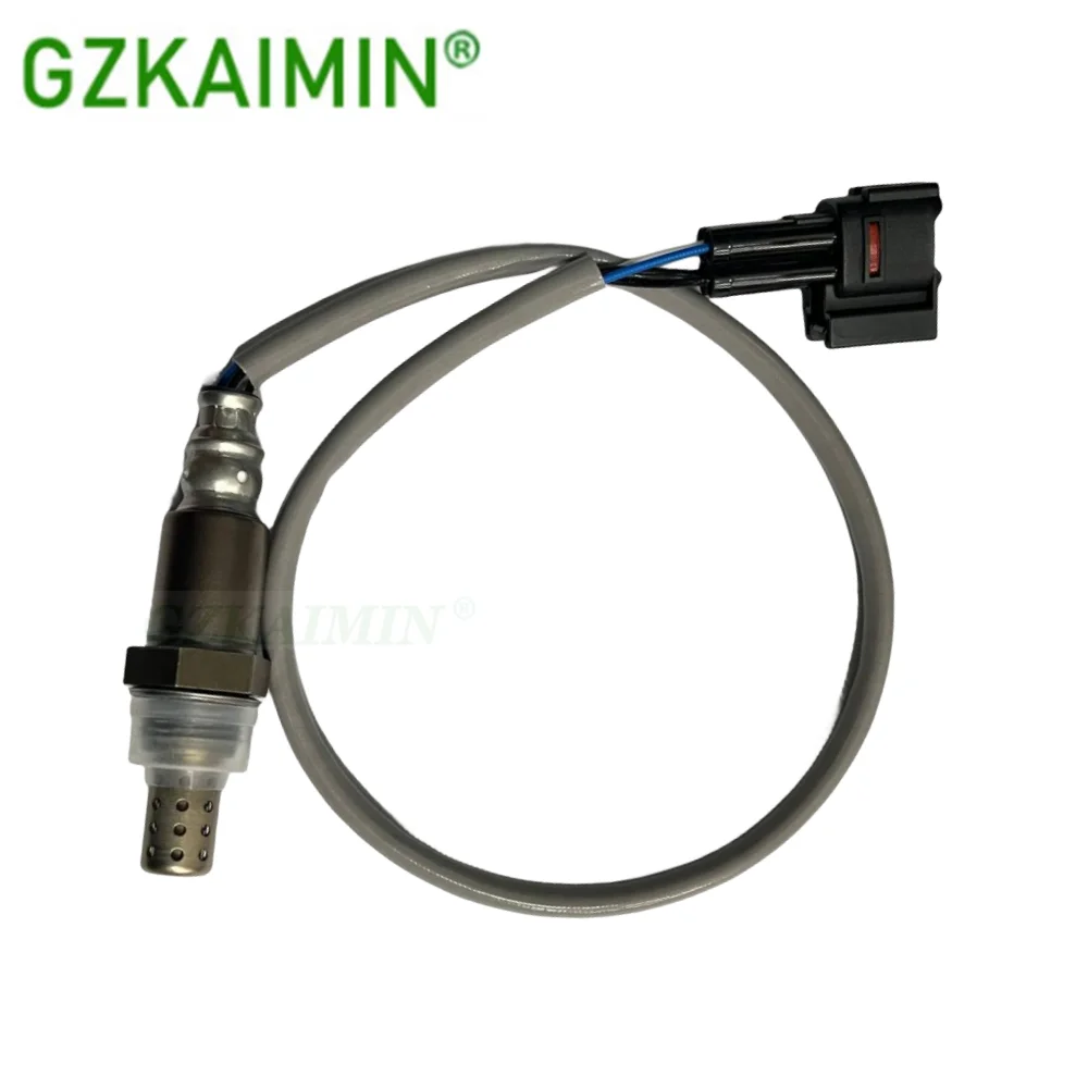 

OEM 18213-63J00 1821363 J0 Lambda AIR FUEL RATIO Датчик оксигена для Suzuki Justy Ignis Liana Swift SX4 для Wagon n- n-