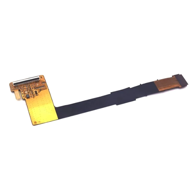 A41T Lcd Hinge Rota… - image