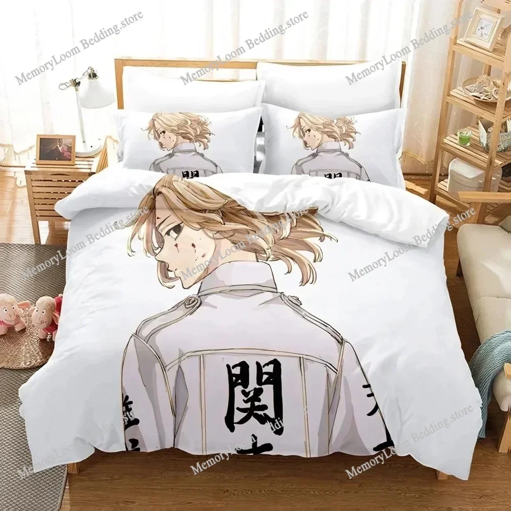 avengers-tokyo-set-biancheria-da-letto-di-lusso-premium-giappone-cartoon-copripiumino-morbido-copripiumino-in-peluche-copriletto-twin-single-size-stampato