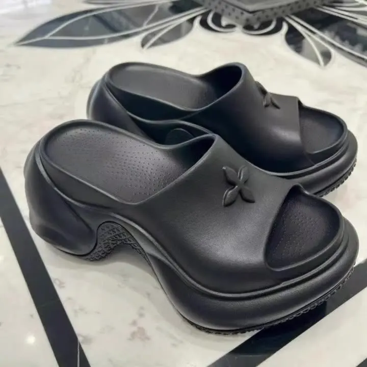 #55 Trending Block Heel Shoes Right Now