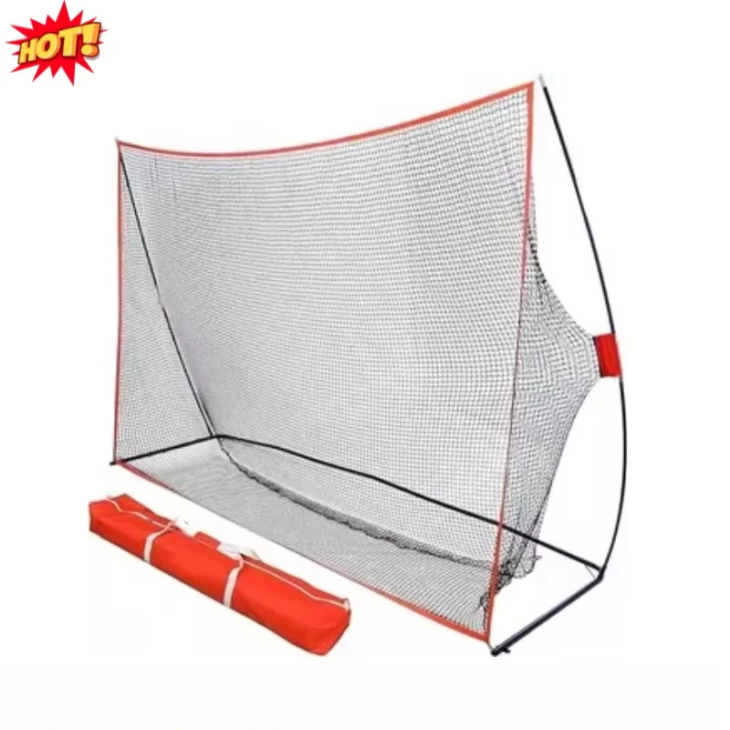 Professional Outdoo…