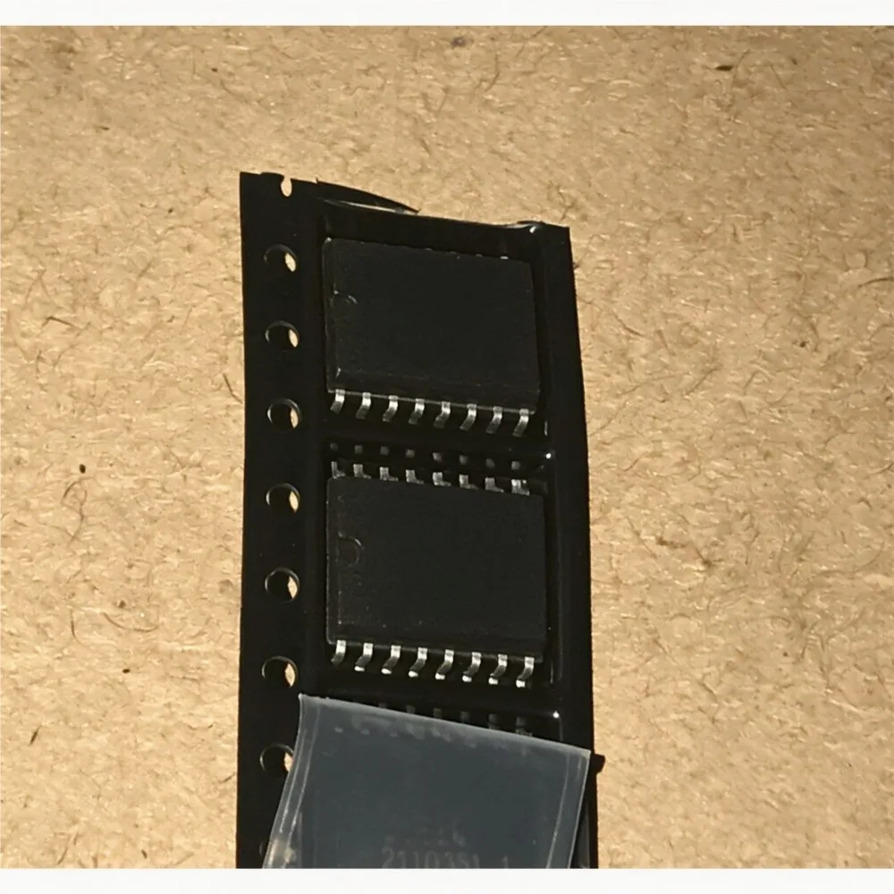 5pcs/lot AD7705BRZ AD7705 AD7804BR AD7804BRZ AD7943BRZ AD7943 AD811AR-16 AD811AR SOP-16