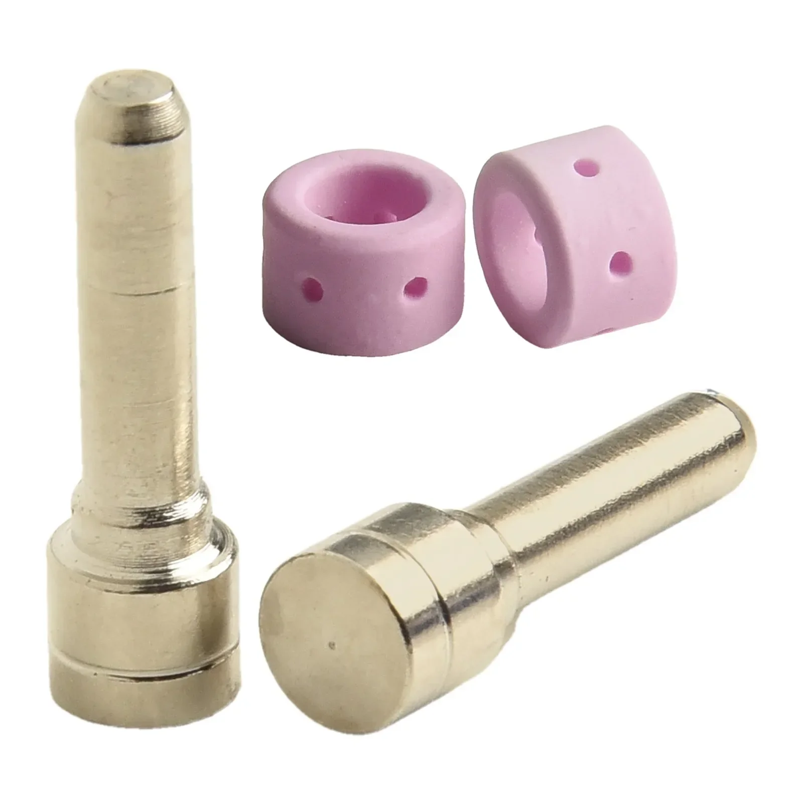 50-embouts-d'electrode-plasma-096-mm-pour-kit-de-bague-de-protection-xt-compatibles-avec-la-torche-plasma-es-ab-pcm500i-consommables-pour-es