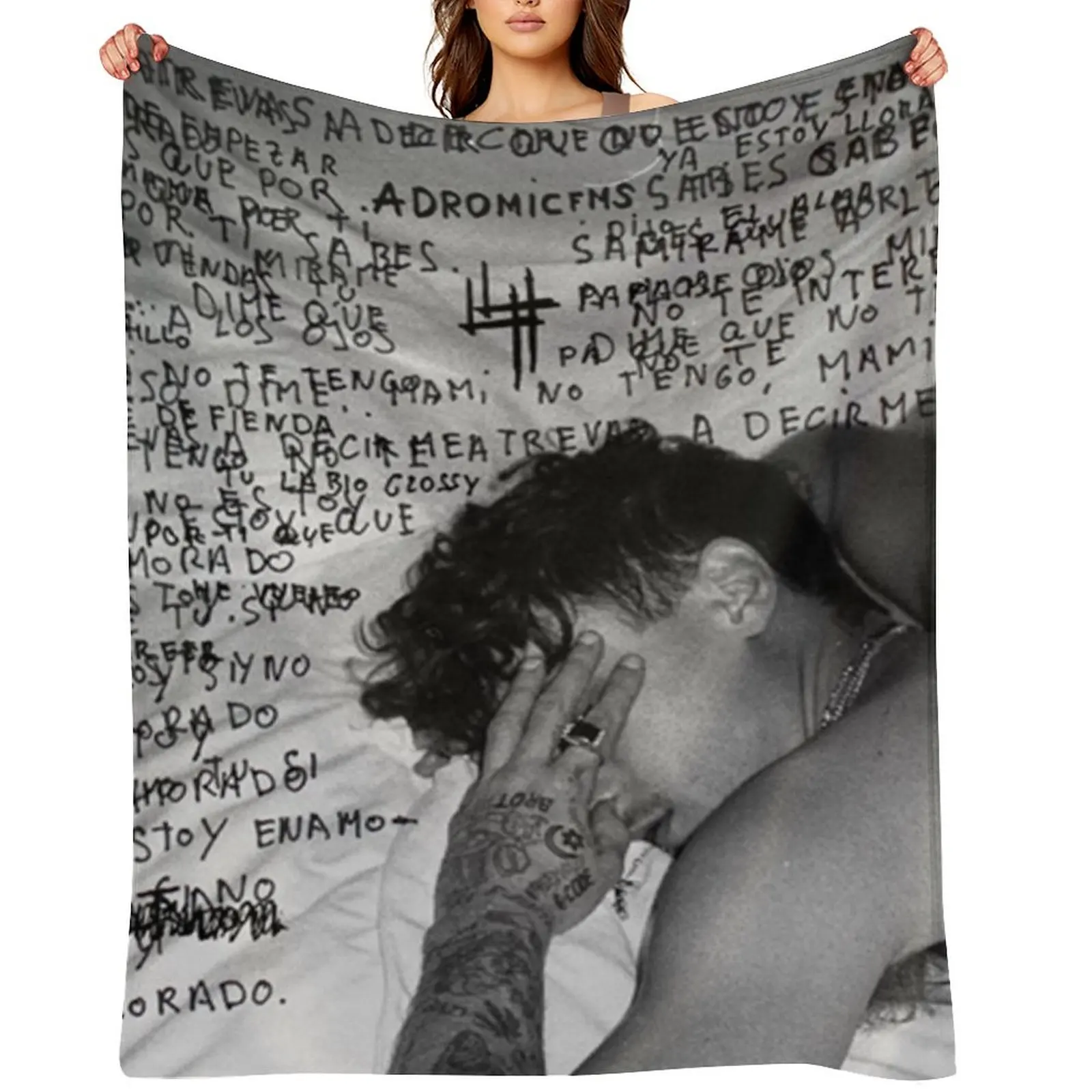 A.D.R.O.M.I.C.F.M.S…