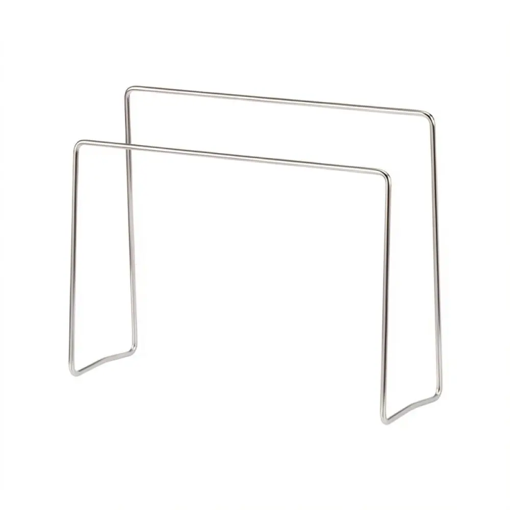 Kitchen Countertop Organizer For Yixinyouju 304 Stainless Steel Sponge Holder Sink Drain Rack Drying Shelf Dishcloth Storage
