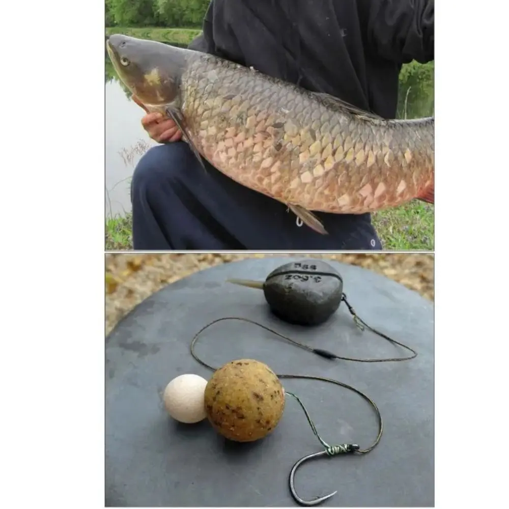 3Pcs Hook Drill Car…