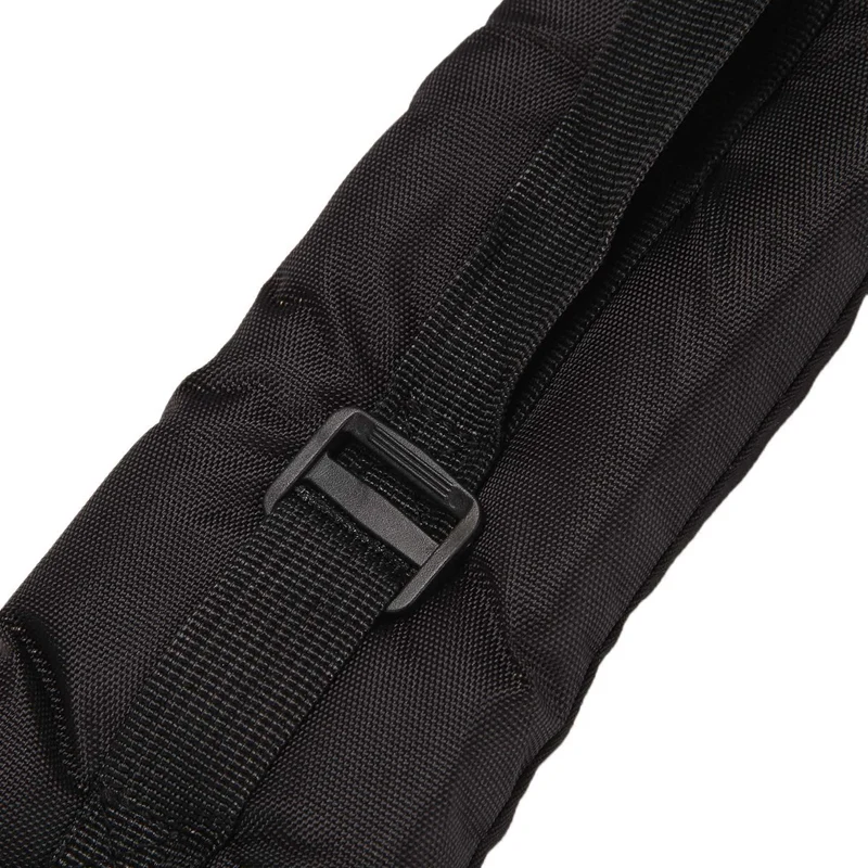 FYBL 3X Backpack Blower Harness Strap Kit for Echo PB-760LNH PB-770H PB-770T, Replacement Left Right Straps