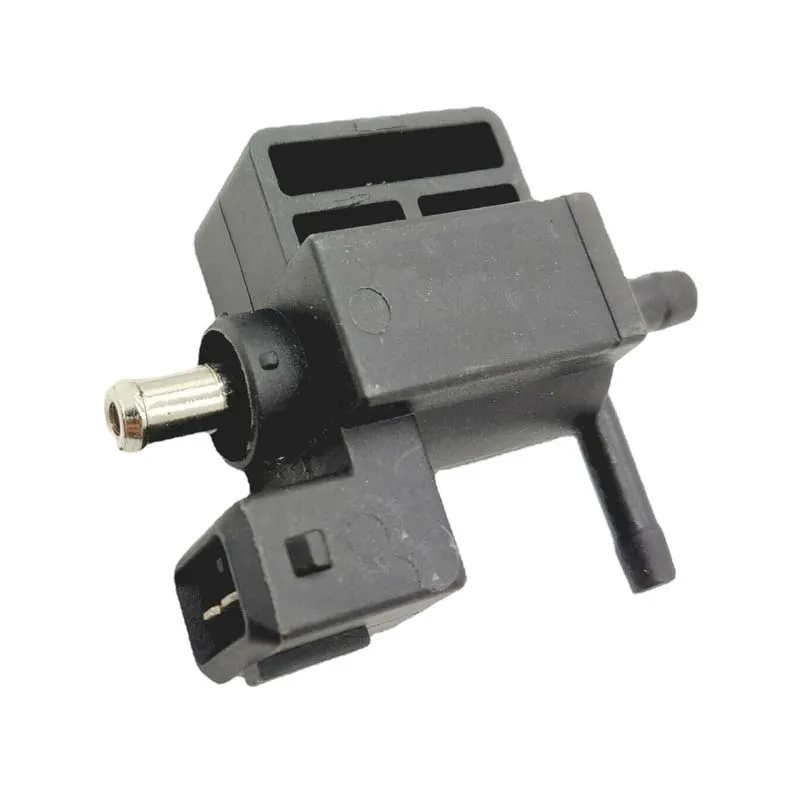 Automotive Carbon Tank Vacuum Solenoid Valve Apply To S60, S40, V50, C30, C70, V60 Fox Mondeo 6M5G9K378AA Auto Parts