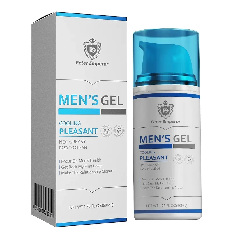 كبير ديك القضيب توسيع كريم الجنس هلام 50 مللي زيادة حجم الذكور تأخير الانتصاب كريم للرجال النمو رشاقته منتجات الكبار