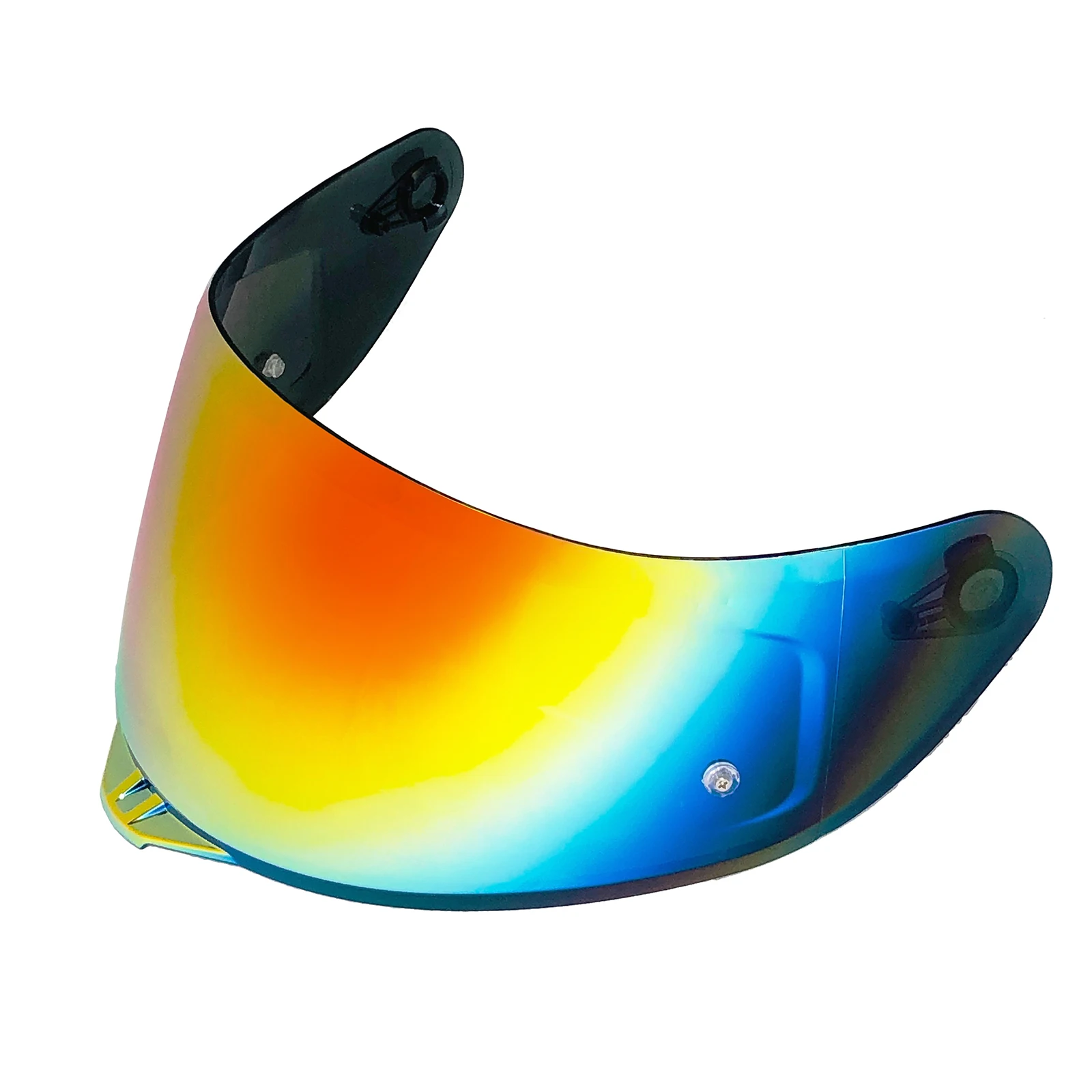 

K5S shield for AGV K1S,K3SV,K5,K5S helmet visor sunscreen viseira capacete anti-uv motorcycle helmet accessories