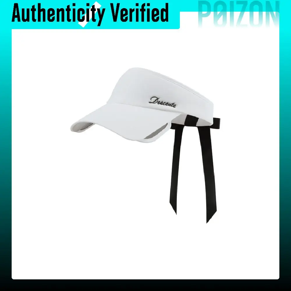 DESCENTE Hats Women's G633WPSV62