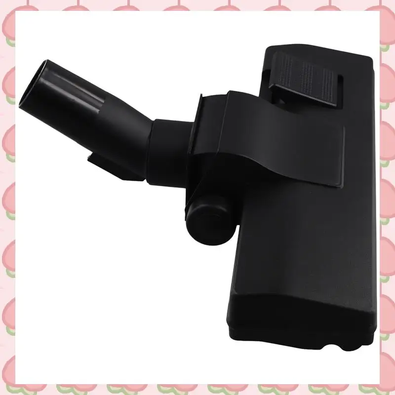 Testina per spazzola per pavimenti N18R adatta per aspirapolvere Panasonic MC-CA291/CA293/CL521/CA402 parti di ricambio