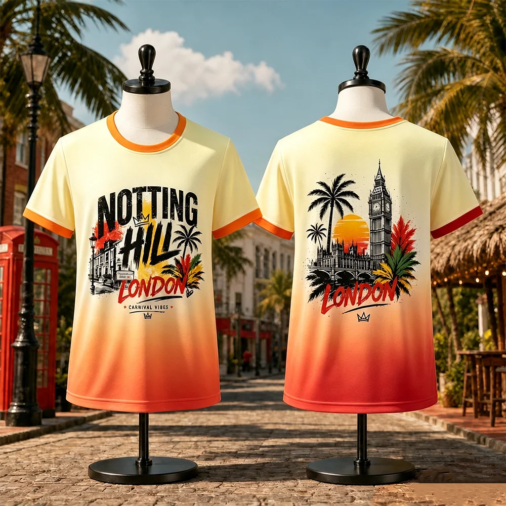 UK Summer Bank Holiday Vintage - Street Fashion Uk ulasan dan harga