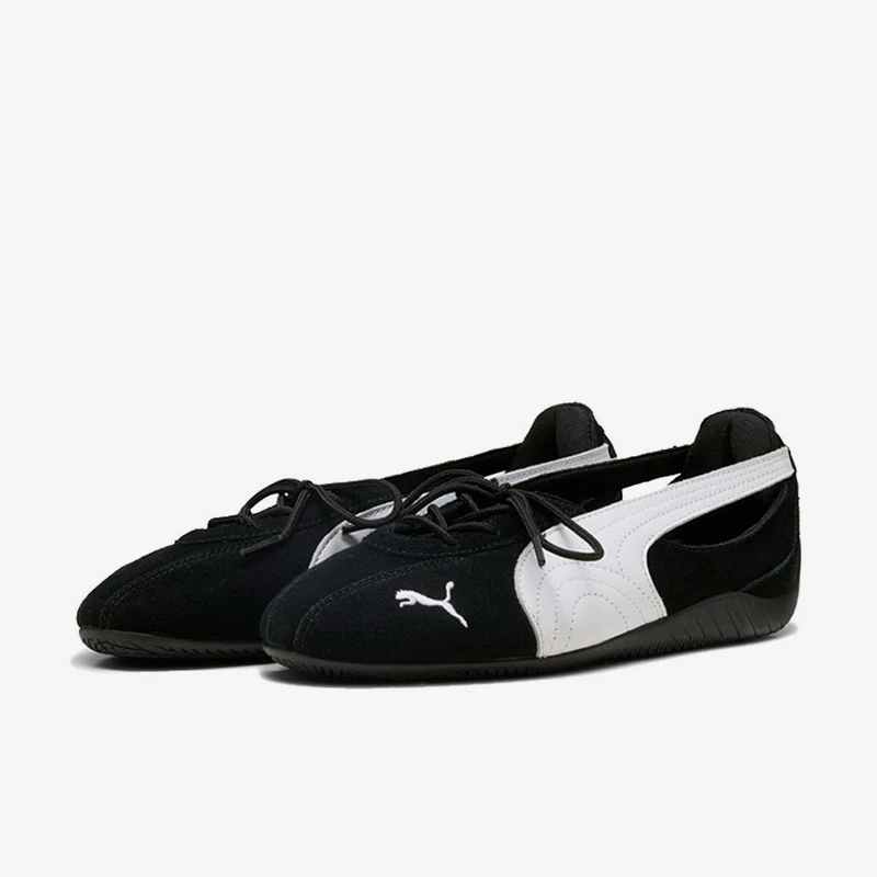 zapatos-deportivos-de-ballet-retro-para-mujer-puma-originales-de-suela-delgada-transpirables-comodos-y-casuales-408340-02