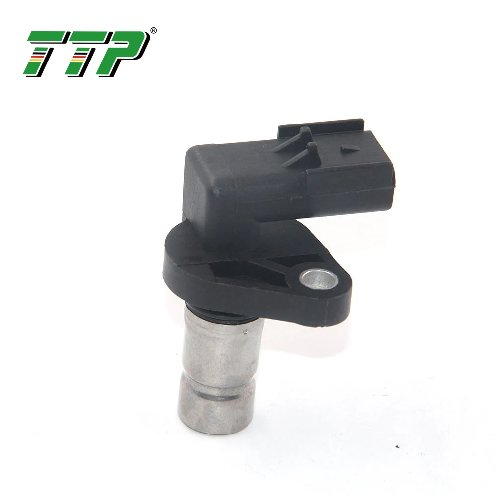 

5269703 Camshaft Position Sensor For CHRYSLER MO5269703 5235377 MD5235377 MO5235377 5S1701 SU3025 PC166