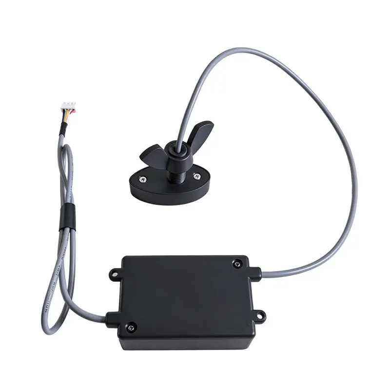 a64t-deep30-sonar-transducer-water-depth-temperature-sensor-06-30m-for-bait-boat-fishing-rc-boat