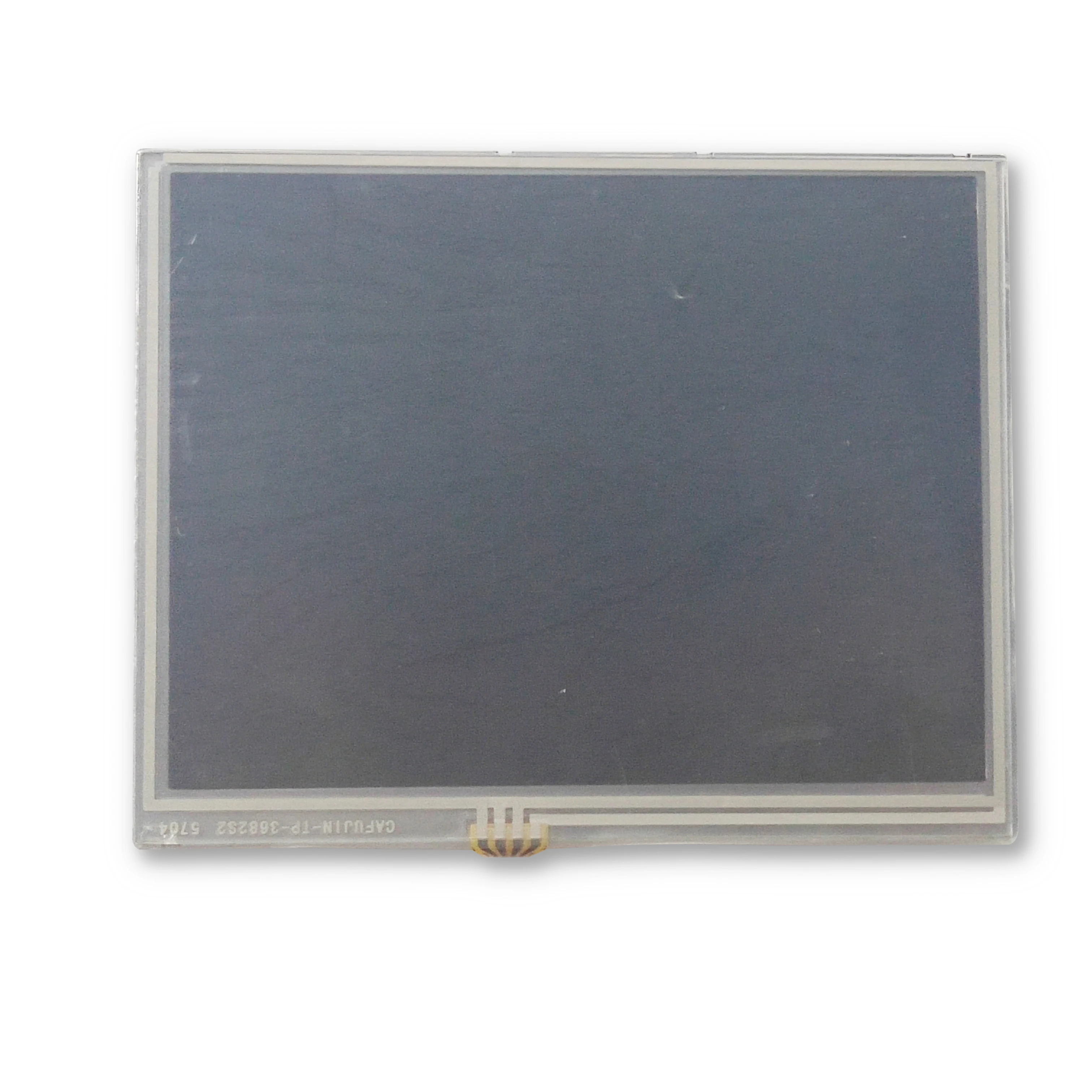 TCG057VGLBB-G20 5.7 インチ 640x480 40 ピン パラレル RGB 液晶ディスプレイ 高速配送