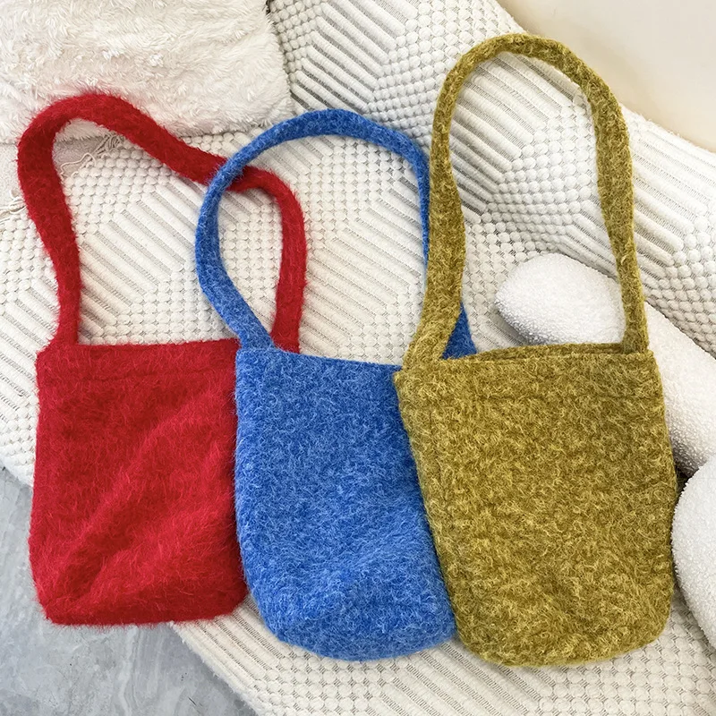 casual-viajando-versatil-feminino-crossbody-sacos-de-grande-capacidade-senhoras-ombro-balde-saco-cor-solida-feminino-sacola-de-compras