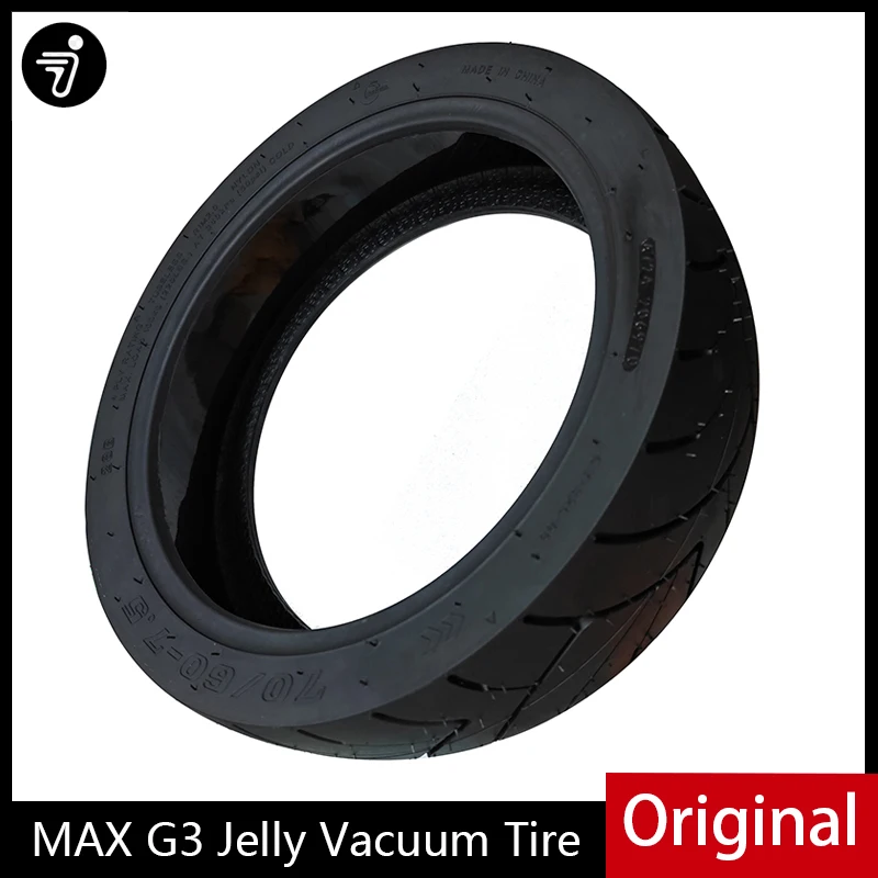 Original 70/60-7.5 … - image
