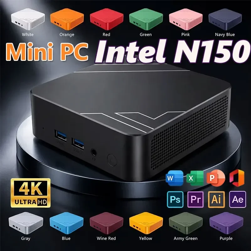 nuovo-arrivo-mini-pc-windows-11-intel-n150-8gb-16gb-ram-1tb-2tb-ssd-pc-gamer-computer-dual-wifi6-bt52-4k-hd-mini-pc-da-gaming