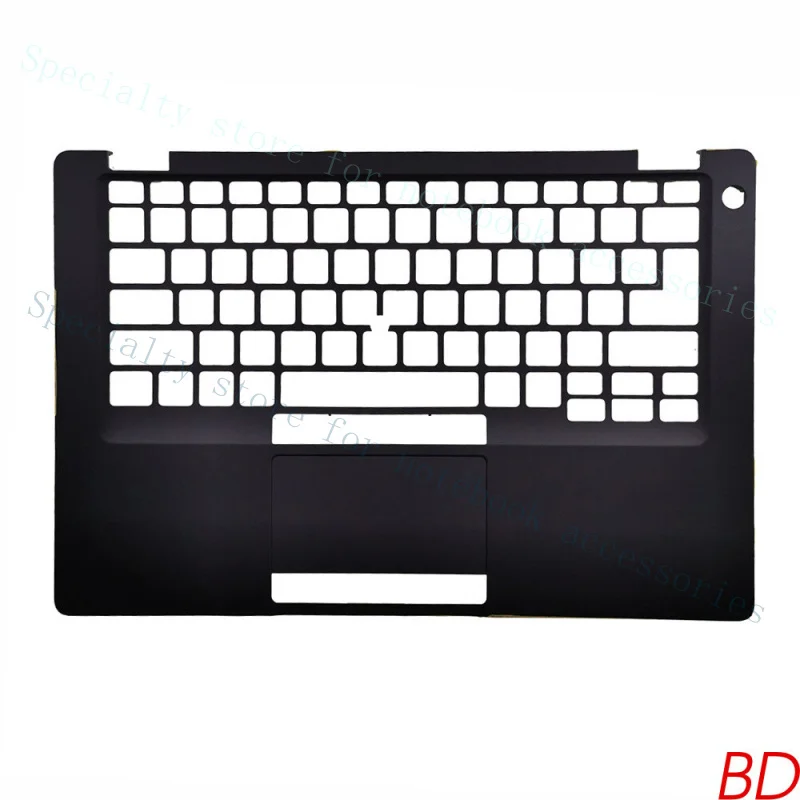 

A+ C Shell Cover AP2FB000D00 A1899F For Dell Latitude 5400 5401 5402 Palmrest