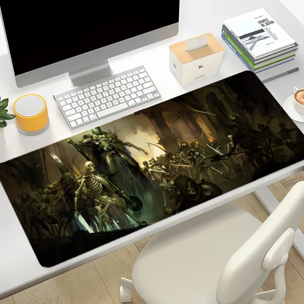 

Fashion Mause Pad Nebular Space Gaming Mouse Pad Anime New Pc Cabinet Office Accessories Mousepad Gamer Computer Desks Desk Mat