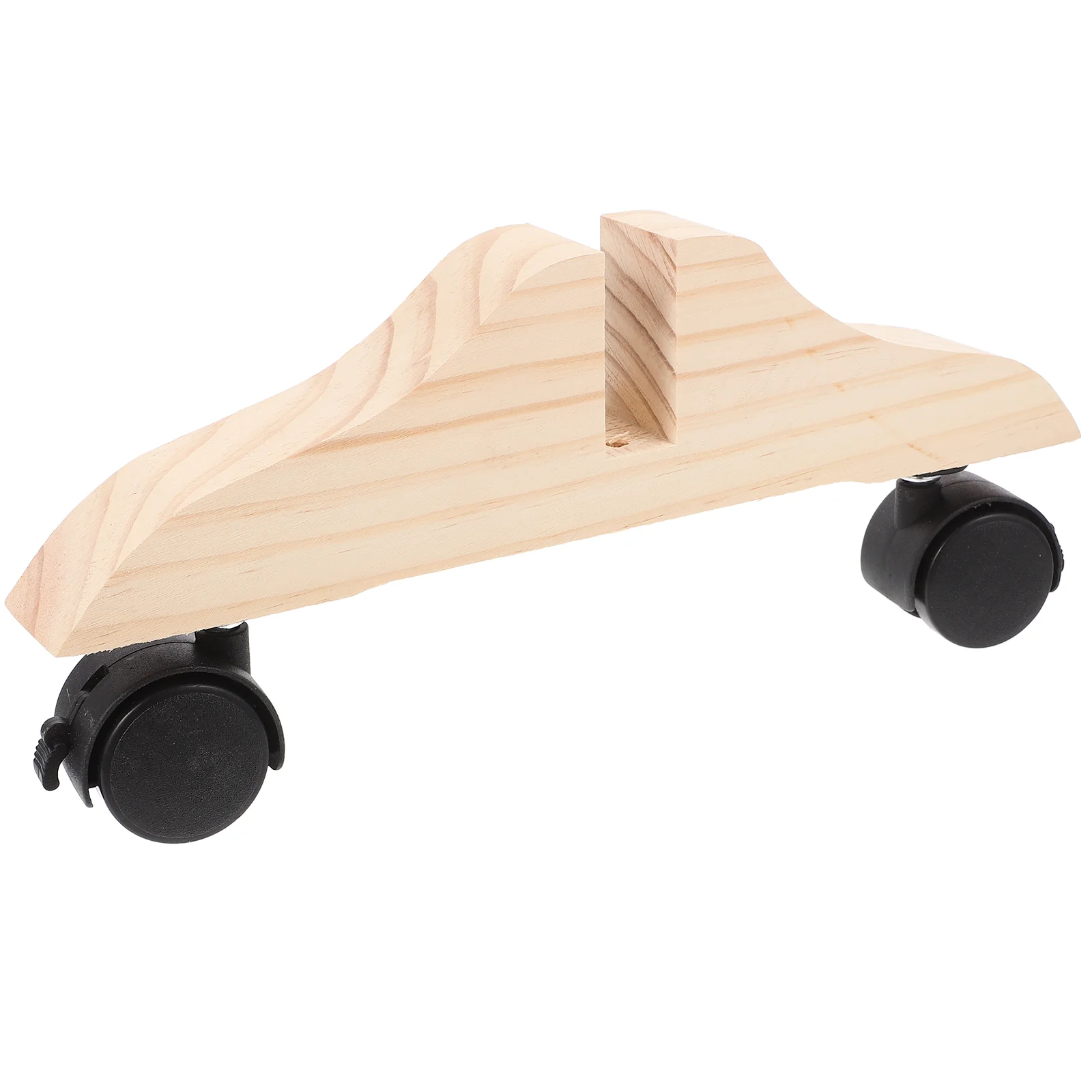 1pcs Movable Wheel Privacy Screens Holder Room Divider Stand Thickened Base Home Office Hotel Use Freestanding Partition