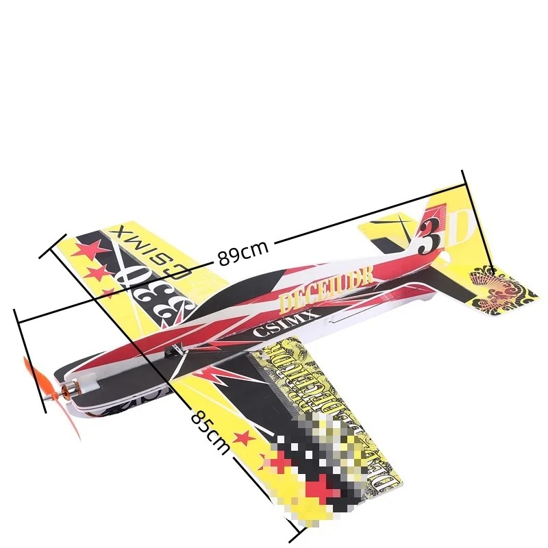 Thumbnail 2 - #75 Latest RC Glider Planes Offers